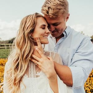 Meet your Posher, Cierra